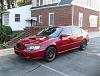 LQ4/T56 into 05 Subaru Legacy-sdc11840c.jpg