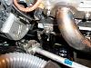 L92/VVT in C4 vette LS/T56 swap-102_1439.jpg