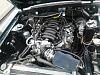85 Mustang Coupe Ls1 Turbo-528099_3202371796700_845596575_n.jpg