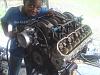 LQ4/Turbo swap into a 1981TTA-phone-pics-video-026.jpg