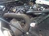 LQ4/Turbo swap into a 1981TTA-phone-pics-video-051.jpg