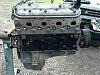 1987 Caprice LQ4 Swap/Build thread!!-2012-08-25_12-25-28_160-1.jpg