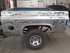 1985 c10 shortbed frame off resto mod 5.3/4l60e swap UPDATED post #45-0823121659a.jpg