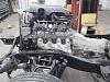 1985 c10 shortbed frame off resto mod 5.3/4l60e swap UPDATED post #45-0721121528c.jpg