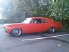 LQ4 into a 3rd Gen/1972 Nova-0906020840_2-2-.jpg