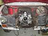 LS1 Swap into a 1977 Chevy &quot;Shorty&quot; Van-img_0072.jpg