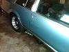 86 buick regal 5.3 build-boom-tube.jpg