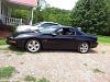 79 Trans am ls1/turbo-photo-1-.jpg