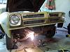 Pontiac Ventura LS1 Build-100_1076.jpg