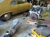 Pontiac Ventura LS1 Build-100_1093.jpg