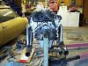 Pontiac Ventura LS1 Build-100_1111.jpg