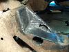 Pontiac Ventura LS1 Build-100_1293.jpg