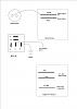 TCC Wiring-tcc-relay-wiring.jpg