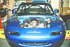 My LS1 V8 Miata Project Pix-miata-2-small.jpg