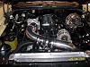 69 Buick GS 415/T56-004.jpg