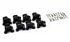LS1 Fuel Injector Connector Kit-kit-1012-ls1_injector_conn_01.jpg