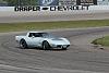 C3 78' Corvette LS1/T-56 with Holset HX-55 Turbo build-338671_473324686011106_1985905368_o.jpg