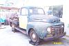 51 Ford truck-dcp_2566.jpg