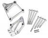 Corvette Accessories, VVT, and Holley Spacer-kgrhqz-mifbd6tbvzebqwpj30bnq-60_12.jpg