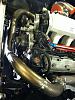 C3 78' Corvette LS1/T-56 with Holset HX-55 Turbo build-img_1224.jpg