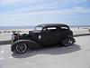 Thanks to LS1Tech, she's alive! 1936 Chevy sedan &quot;Mabel&quot;.-image.jpg