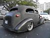 Thanks to LS1Tech, she's alive! 1936 Chevy sedan &quot;Mabel&quot;.-image.jpg