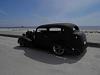 Thanks to LS1Tech, she's alive! 1936 Chevy sedan &quot;Mabel&quot;.-image.jpg