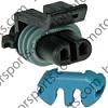 2000 truck harness injector connector seal-conn-91254_jpg_thumb_125x125_mat.jpg