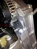 Corvette Accessories, VVT, and Holley Spacer-20121019_191615.jpg