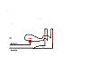 Fuel pressure regulator plumbing?-fuel_diagram.jpg