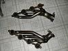 cheap ls fox headers-ls-turbo-header.jpg