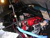 Question on AC lines for LS1 into 95 Camaro swap.-dscn3180.jpg