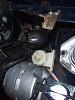 Clutch setup in fox body with ls1 t56.-picture-156.jpg
