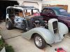 1935 Buick LS1 swap questions-abc.jpg