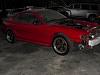 Ls? Swap mustang cobra 1997 vnmous !pics-cimg1217-small-.jpg