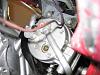 Motor plates make conversions easier.-picture-117.jpg