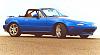 &quot;Most Likely&quot; candidates for hybrid projects???-miata-3-small.jpg