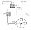 Using Ford Taurus 2speed Fan in 69 Camaro conversion-elec_fan_wiring_diagram_-_dual_switch.jpg