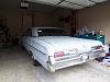 62 Buick HT 6.0L TT build-020.jpg