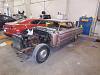 62 Buick HT 6.0L TT build-011.jpg