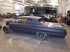 62 Buick HT 6.0L TT build-buick-2-012.jpg