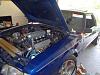 Looking for Mustang swap results with EFI-ebay-008.jpg