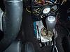 Looking for Mustang swap results with EFI-ebay-007.jpg