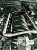 1971 Chevelle -&gt; LS1 + T56-p1050956-1.jpg