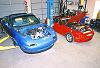 LS1 V8 Miata versus Ford 5.0 V8 Miata-2-v8-miatas-shop-copy.jpg