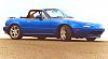 LS1 V8 Miata versus Ford 5.0 V8 Miata-miata-3-small.jpg