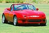 LS1 V8 Miata versus Ford 5.0 V8 Miata-bills-miata-1-small-copy.jpg