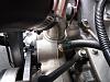 Best Steam fitting location-351179d1335364476-72-chevelle-w-fast-ez-efi-700r4-custom-accessory-drive-dscf3512-640x480-.jpg