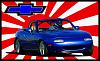 LS1 V8 Miata versus Ford 5.0 V8 Miata-chevy-miata-small.jpg