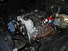 5.3 LY5 Intake swap &amp; fitment-dscn1379.jpg